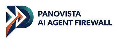 Panovista AI Gateway