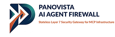 Panovista AI Gateway